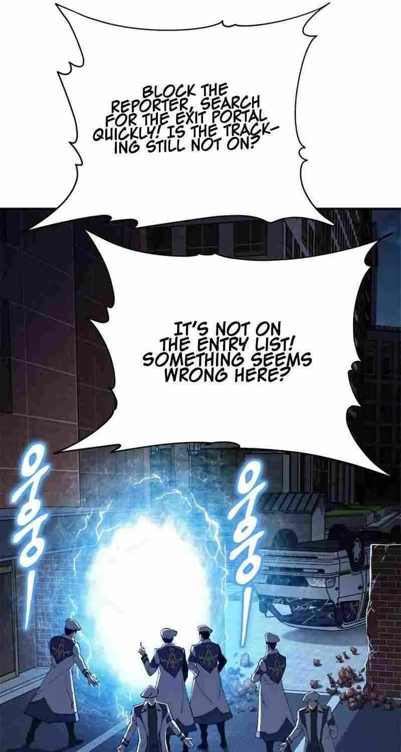 Strongest Level 1 Chapter 26 page 122 - 