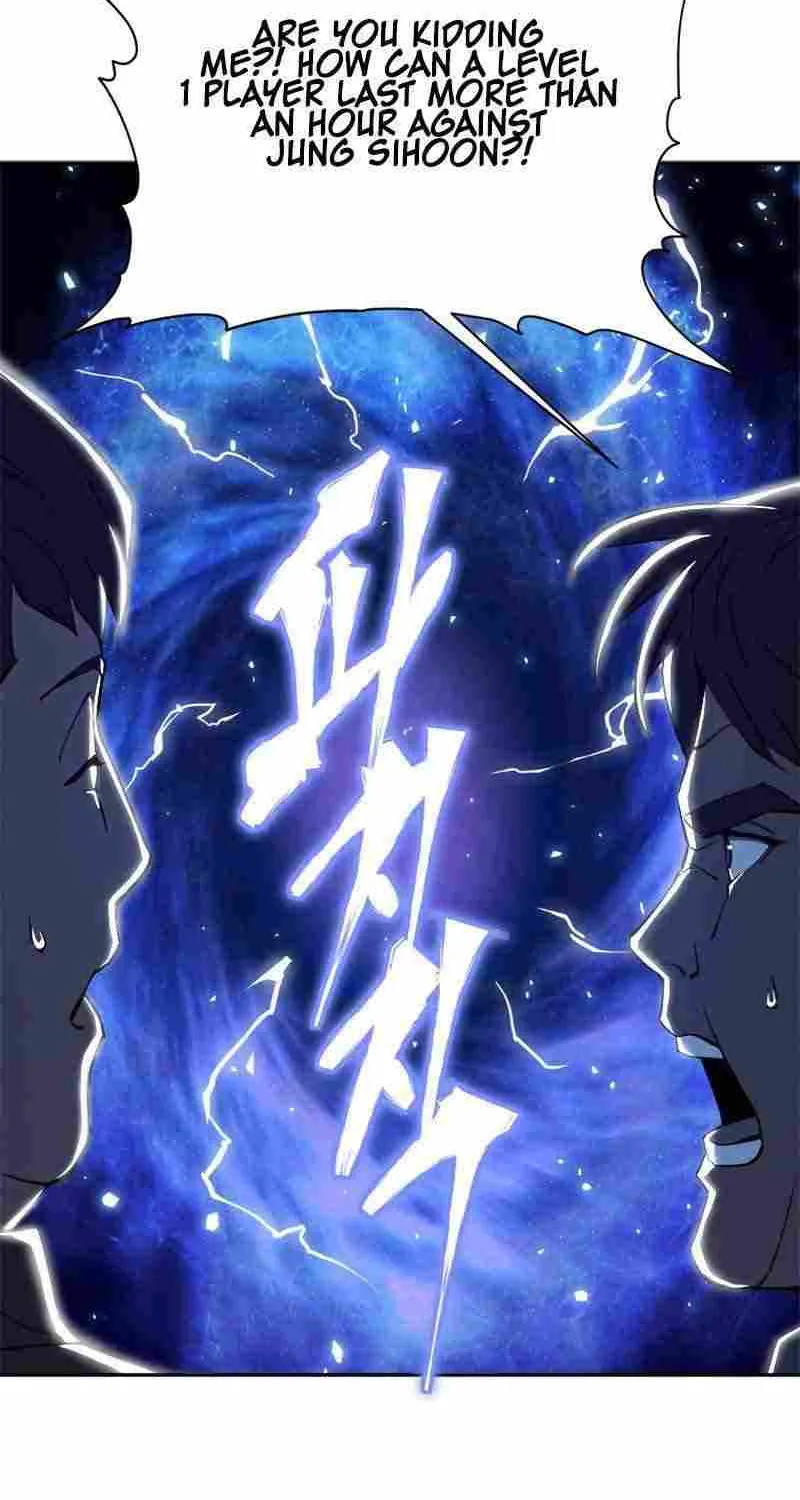 Strongest Level 1 Chapter 26 page 127 - 