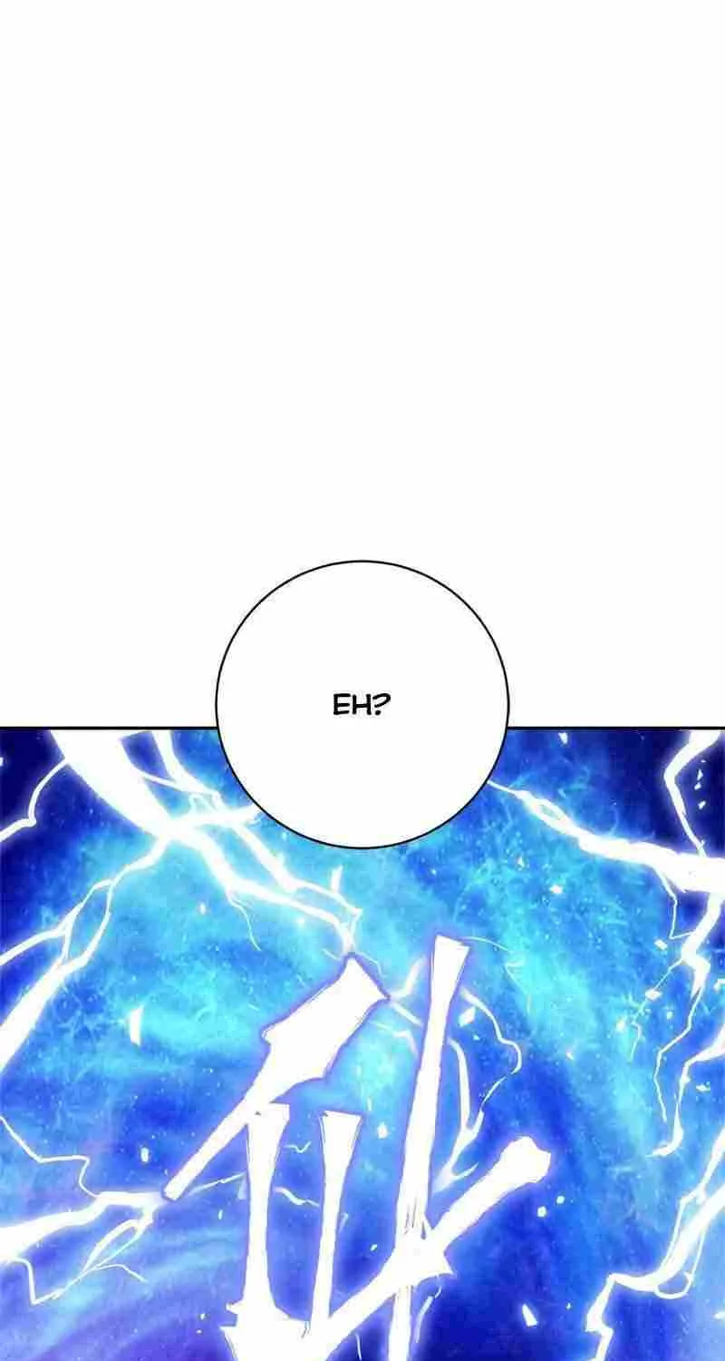 Strongest Level 1 Chapter 26 page 128 - 