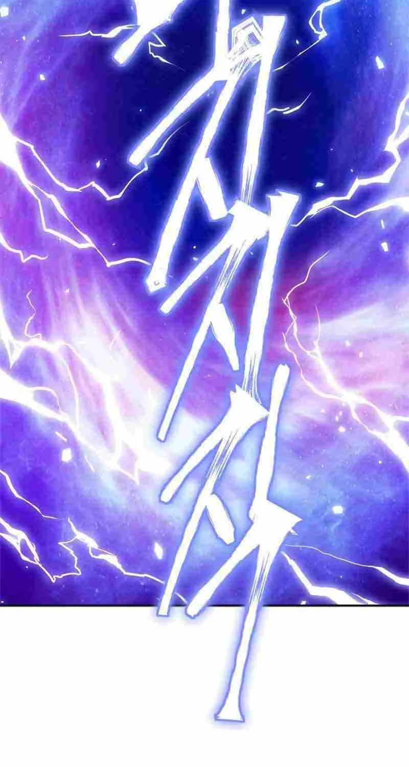 Strongest Level 1 Chapter 26 page 129 - 
