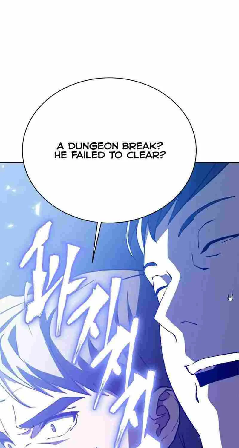 Strongest Level 1 Chapter 26 page 130 - 