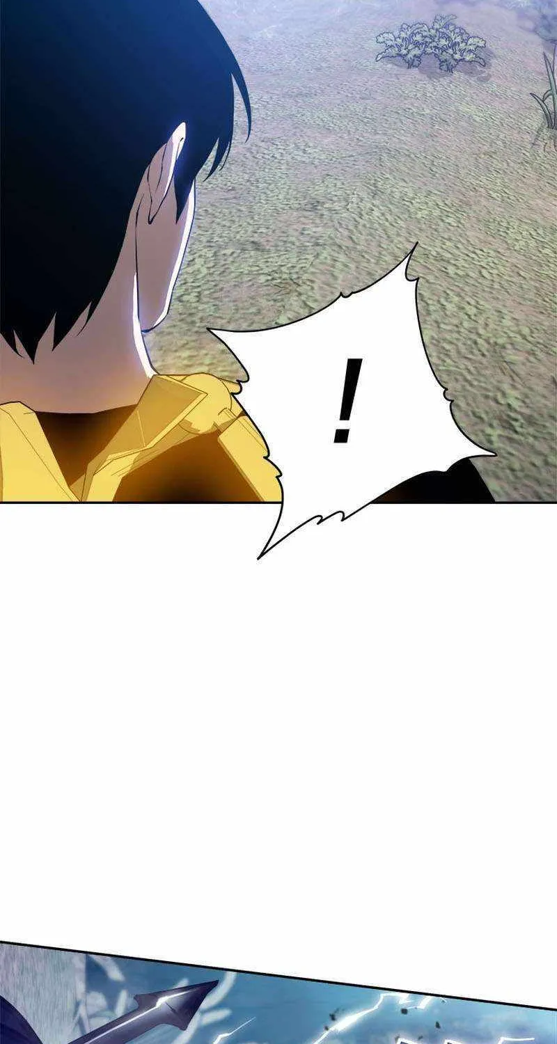 Strongest Level 1 Chapter 26 page 14 - 