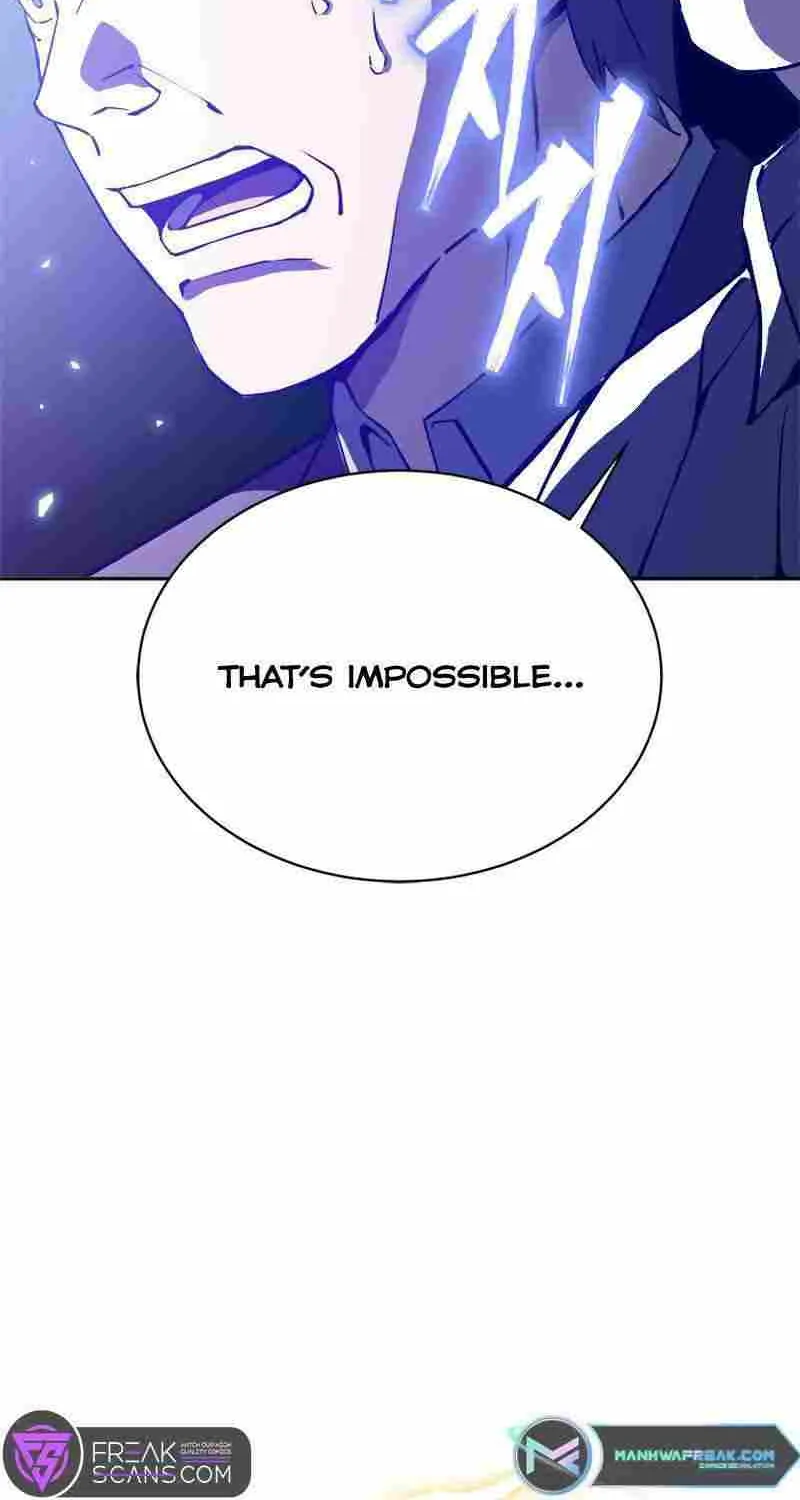 Strongest Level 1 Chapter 26 page 131 - 