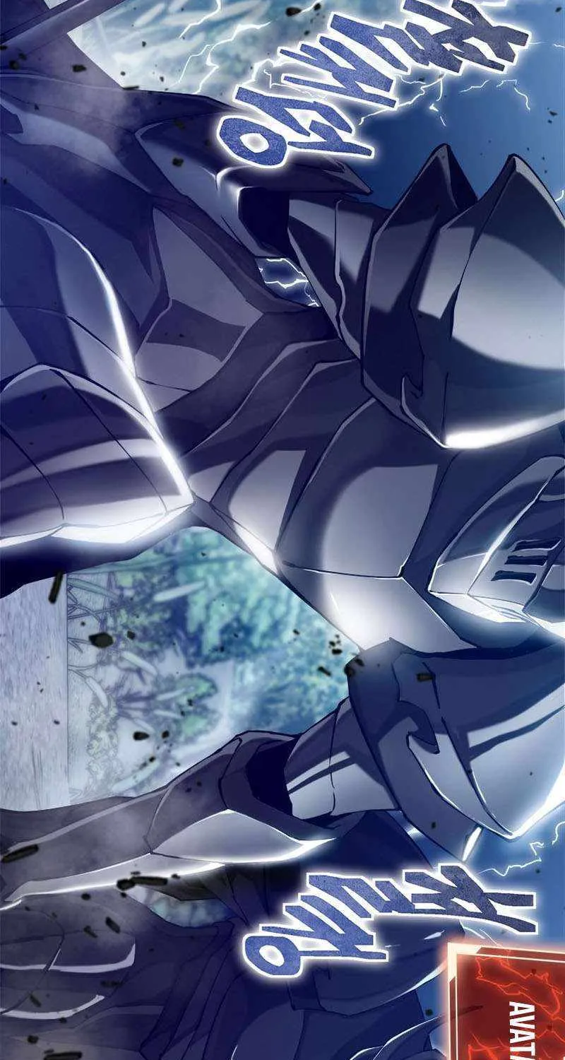 Strongest Level 1 Chapter 26 page 15 - 