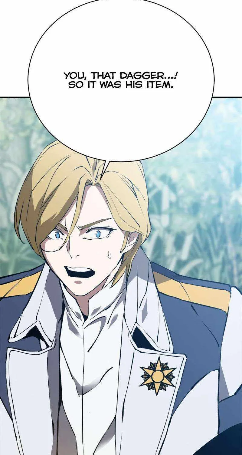 Strongest Level 1 Chapter 26 page 20 - 
