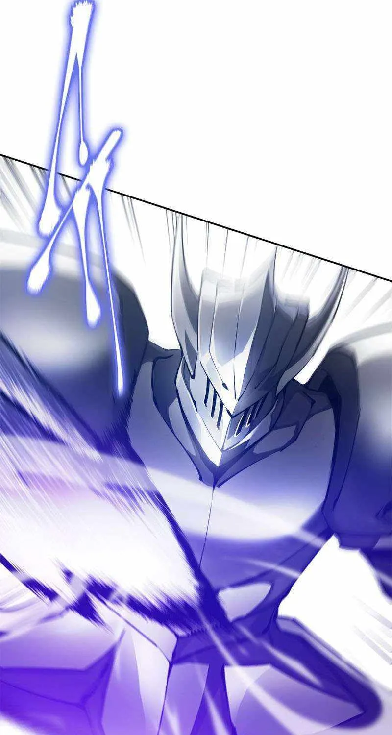 Strongest Level 1 Chapter 26 page 24 - 