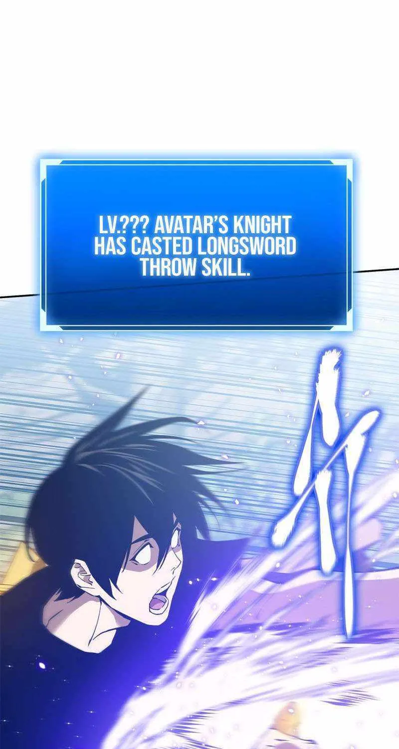 Strongest Level 1 Chapter 26 page 26 - 