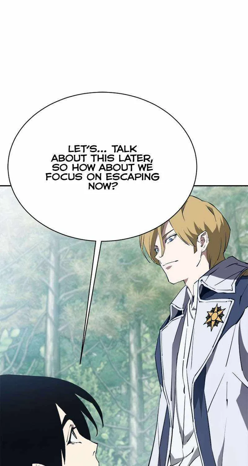 Strongest Level 1 Chapter 26 page 30 - 
