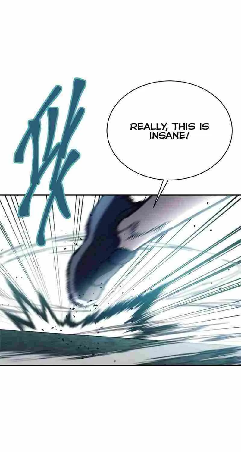 Strongest Level 1 Chapter 26 page 33 - 