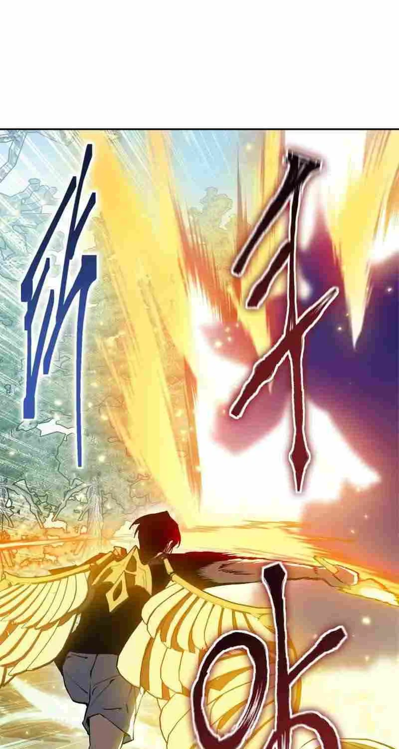 Strongest Level 1 Chapter 26 page 34 - 