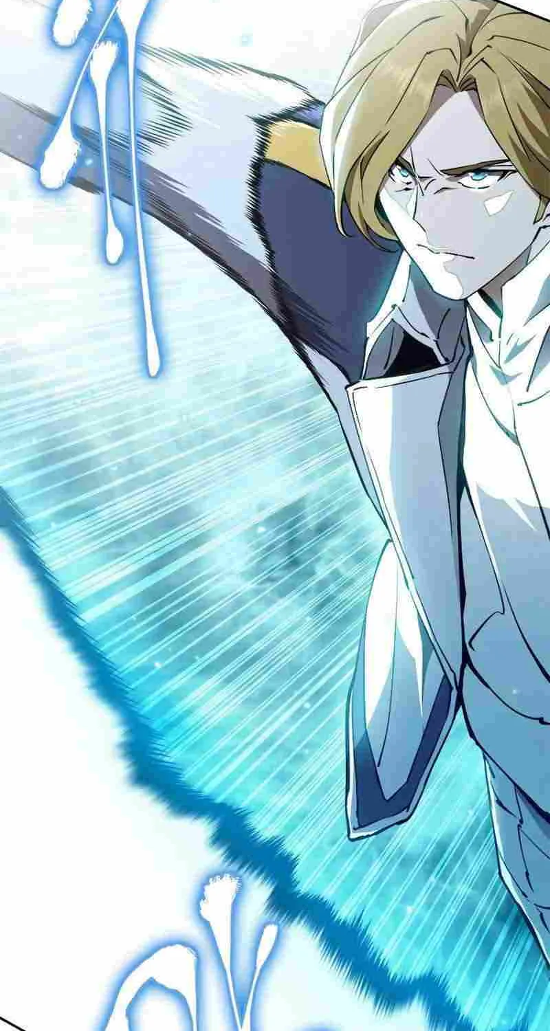 Strongest Level 1 Chapter 26 page 38 - 