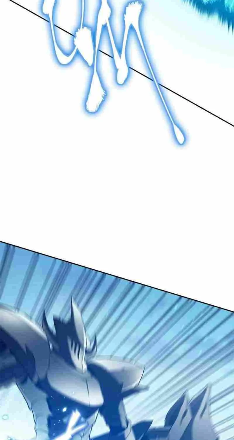 Strongest Level 1 Chapter 26 page 39 - 