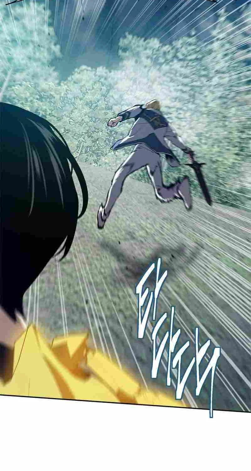 Strongest Level 1 Chapter 26 page 42 - 