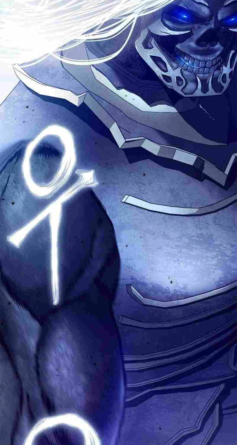 Strongest Level 1 Chapter 26 page 48 - 