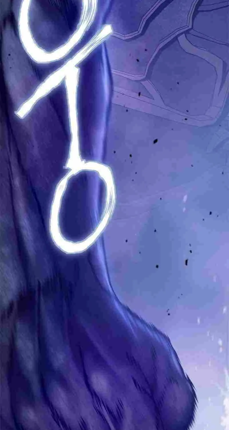 Strongest Level 1 Chapter 26 page 49 - 