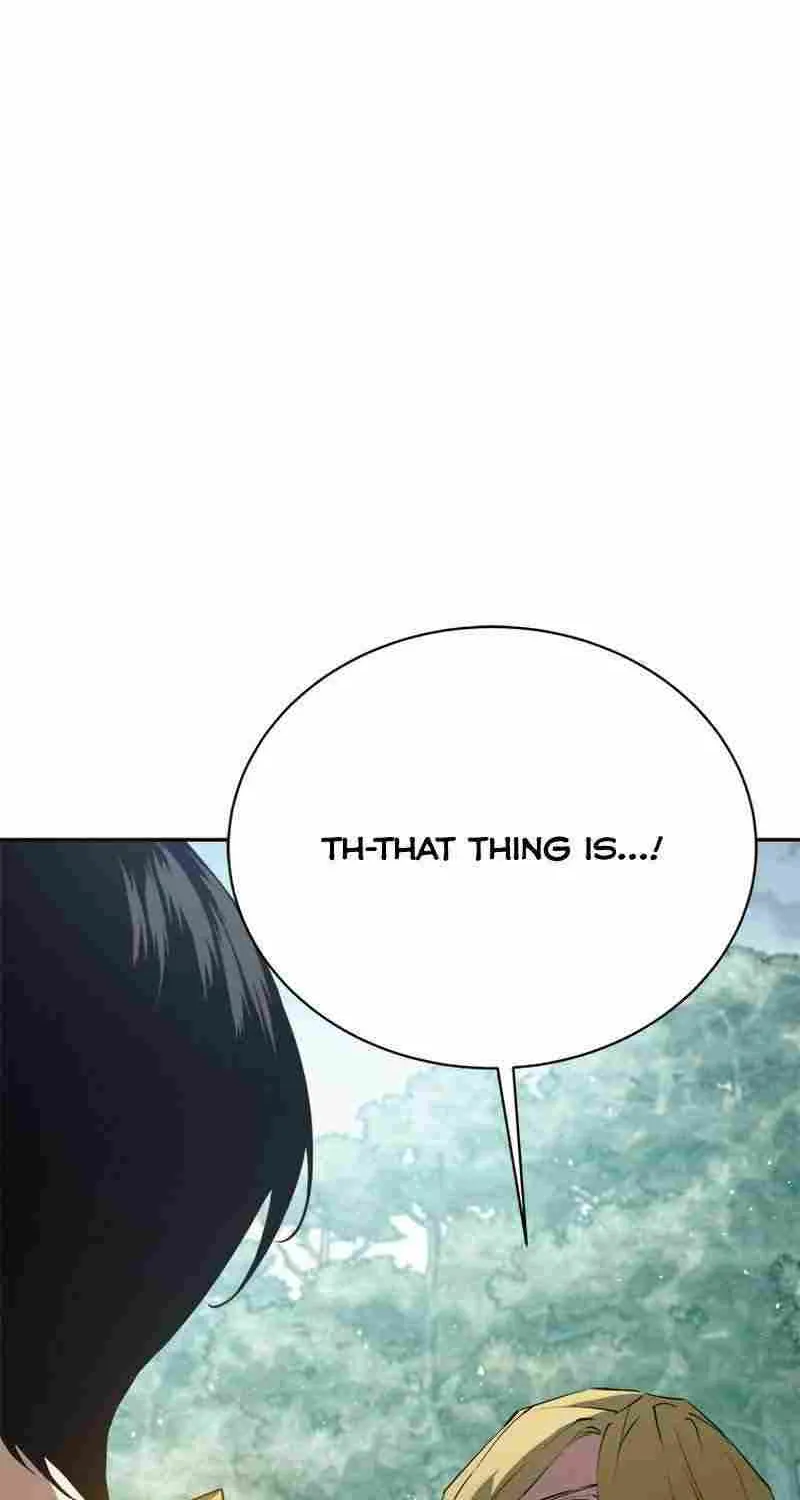 Strongest Level 1 Chapter 26 page 6 - 