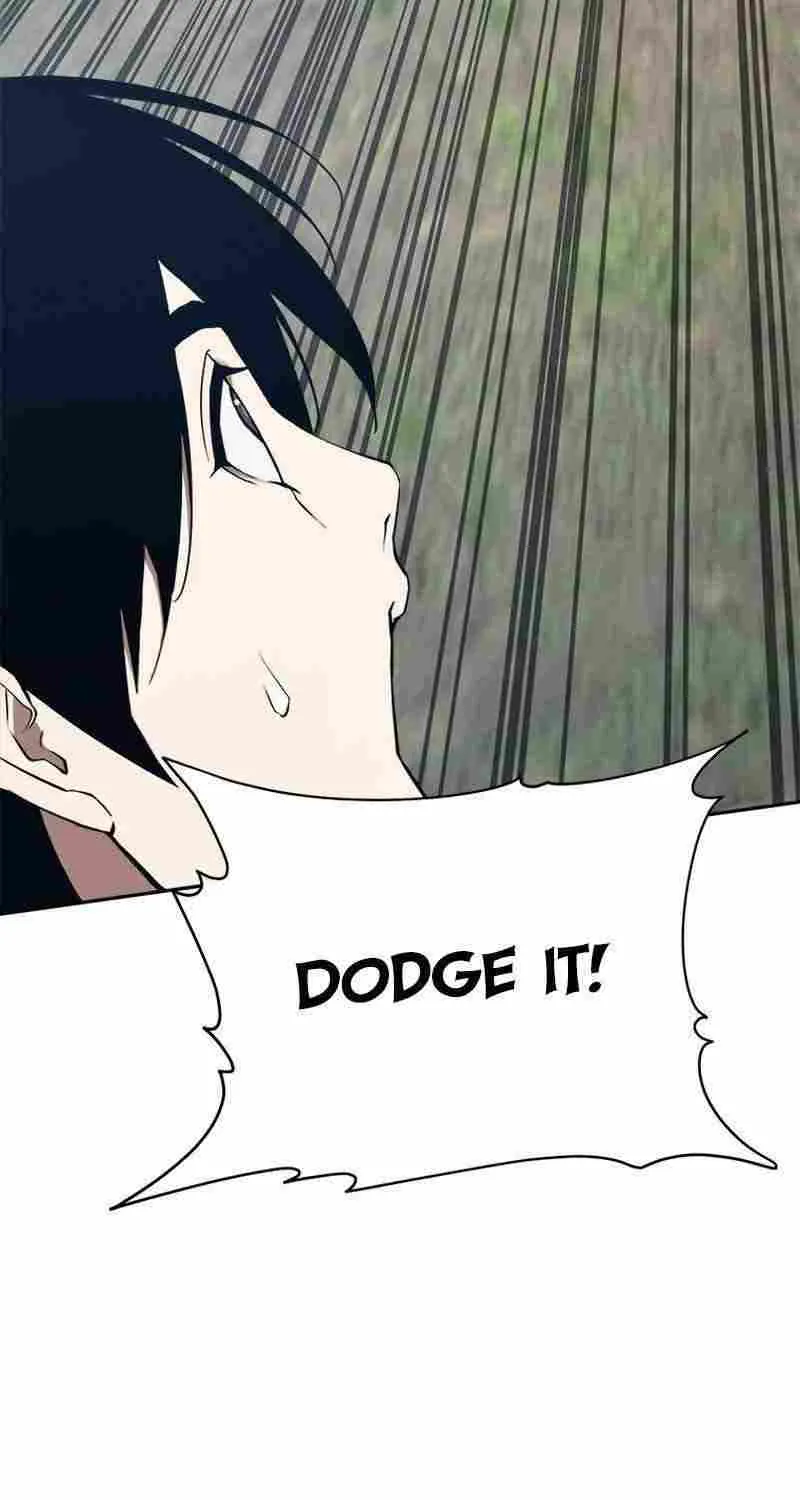 Strongest Level 1 Chapter 26 page 51 - 