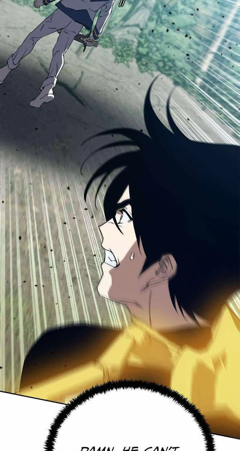 Strongest Level 1 Chapter 26 page 56 - 