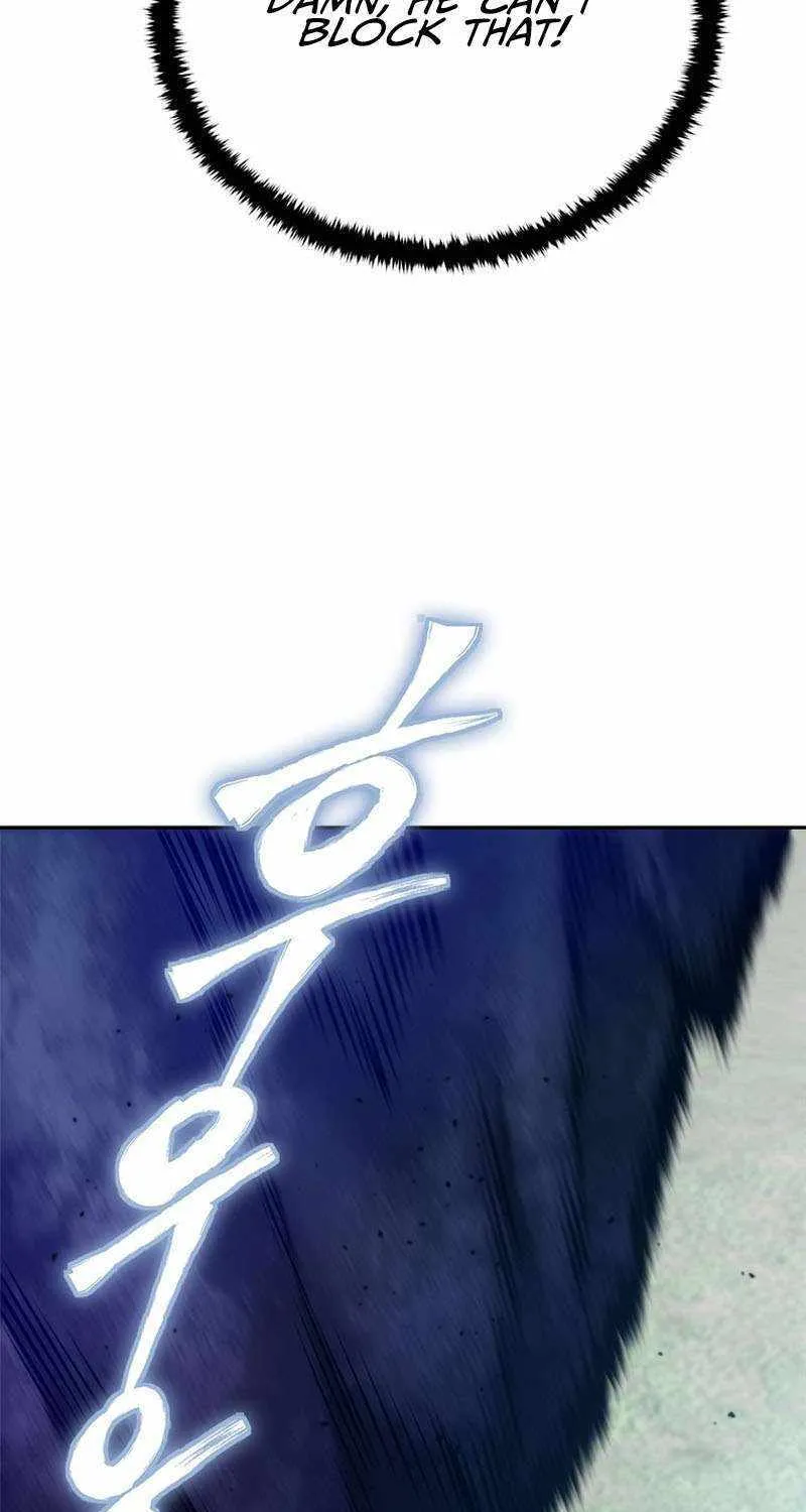 Strongest Level 1 Chapter 26 page 57 - 