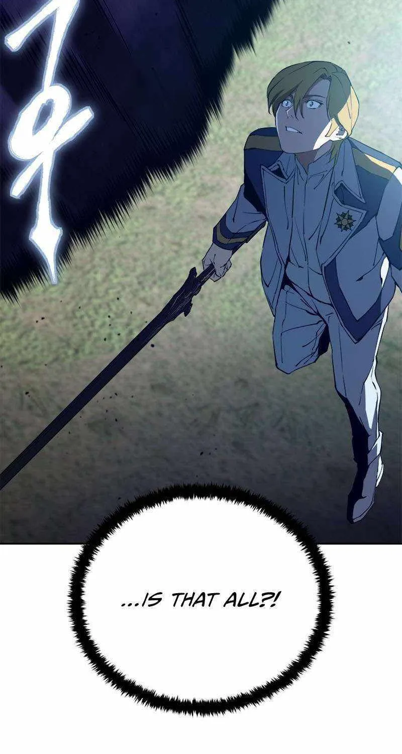 Strongest Level 1 Chapter 26 page 58 - 