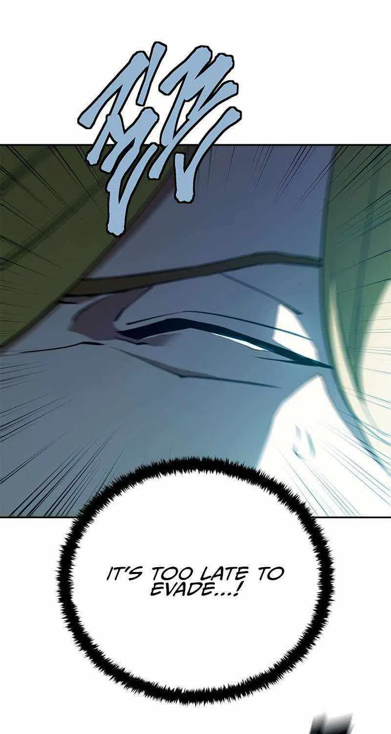Strongest Level 1 Chapter 26 page 59 - 