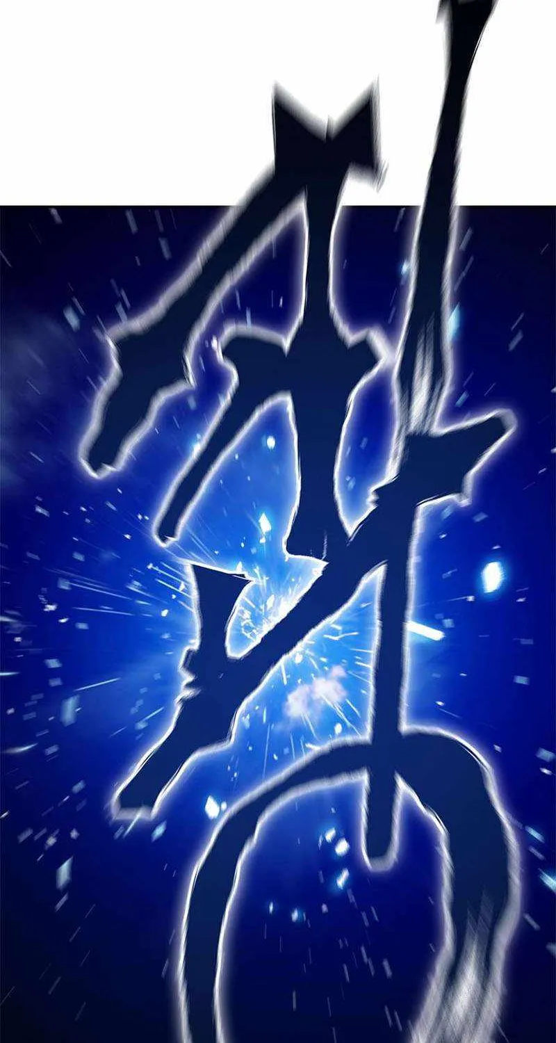 Strongest Level 1 Chapter 26 page 60 - 