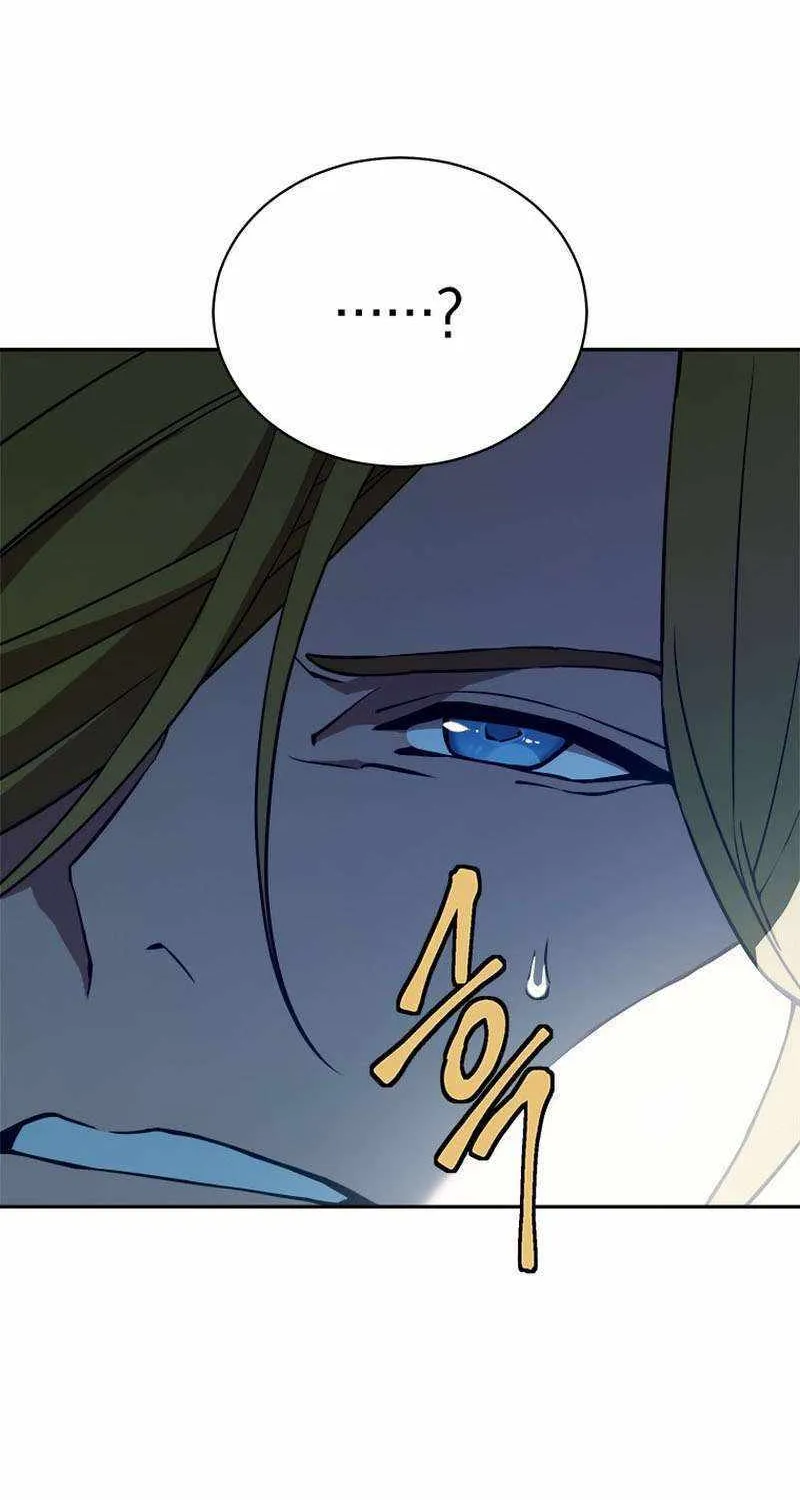 Strongest Level 1 Chapter 26 page 62 - 