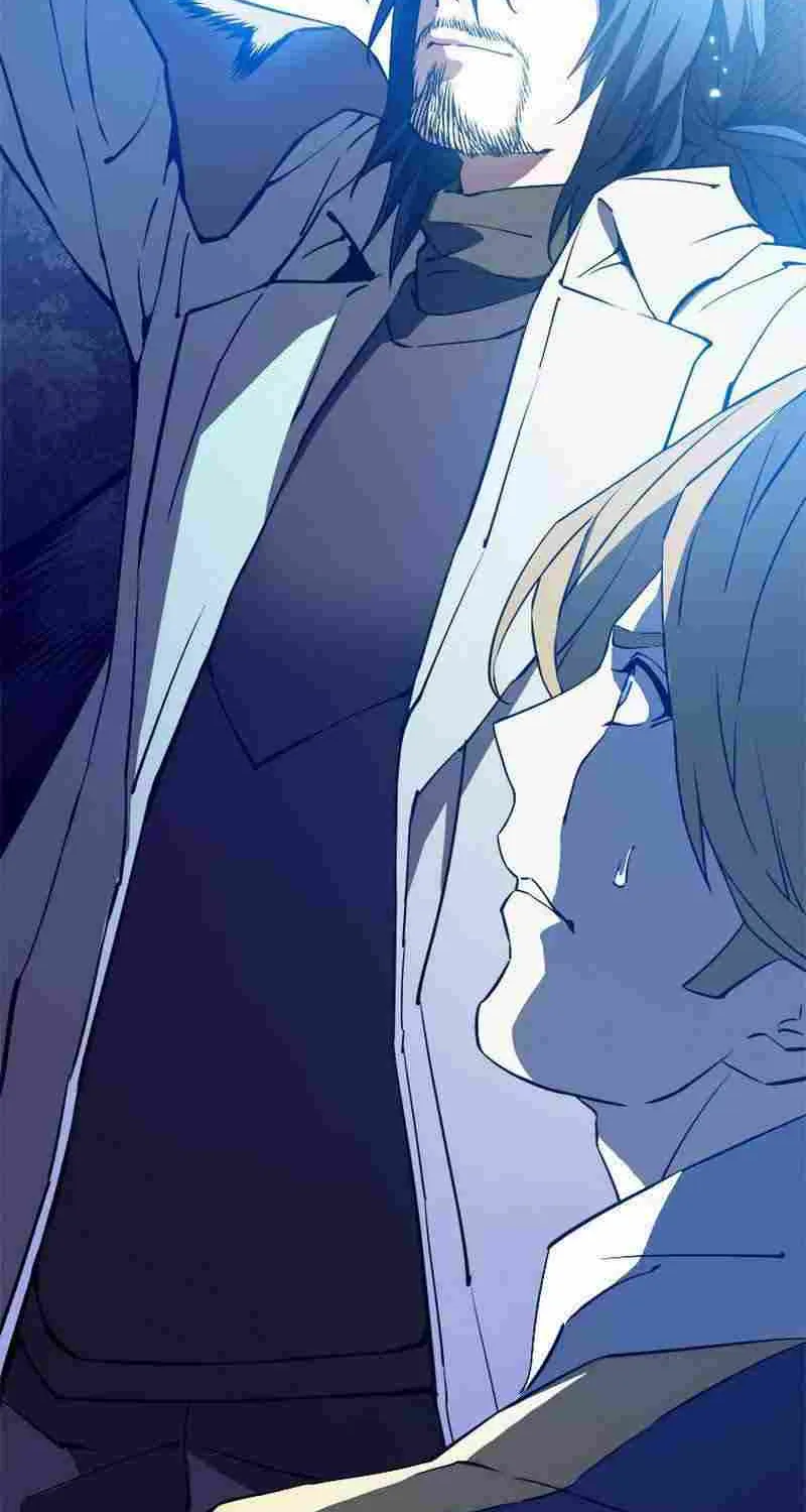 Strongest Level 1 Chapter 26 page 64 - 