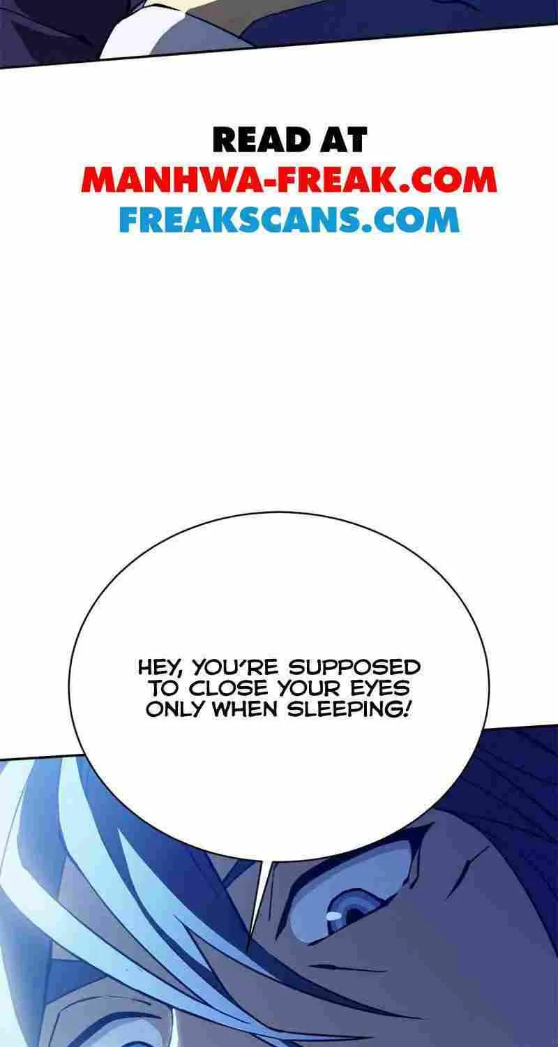Strongest Level 1 Chapter 26 page 65 - 
