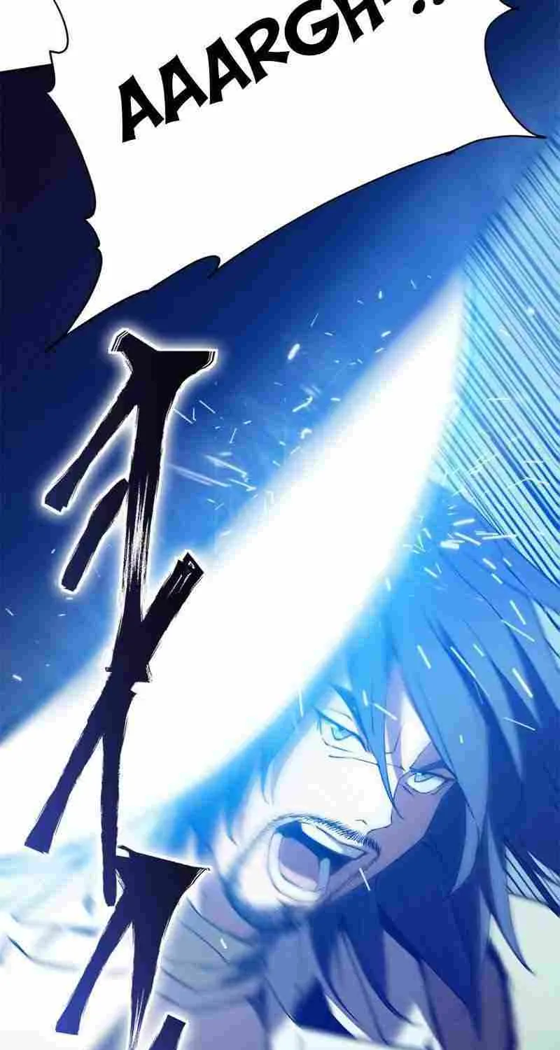 Strongest Level 1 Chapter 26 page 67 - 