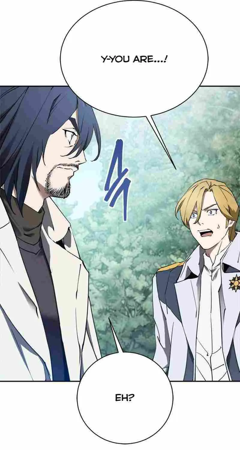 Strongest Level 1 Chapter 26 page 73 - 