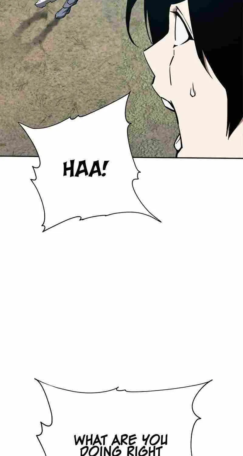 Strongest Level 1 Chapter 26 page 75 - 