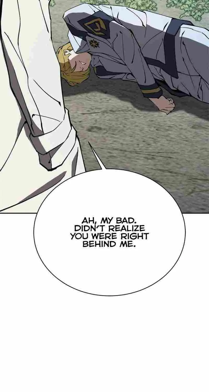 Strongest Level 1 Chapter 26 page 77 - 