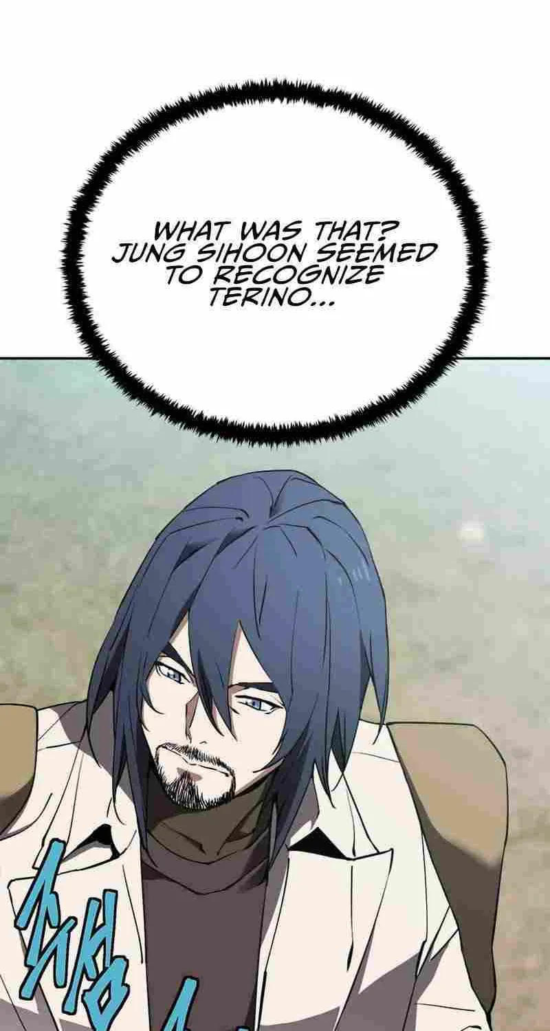 Strongest Level 1 Chapter 26 page 78 - 