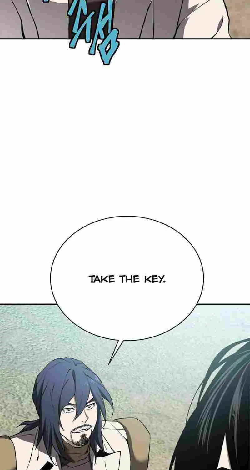 Strongest Level 1 Chapter 26 page 79 - 