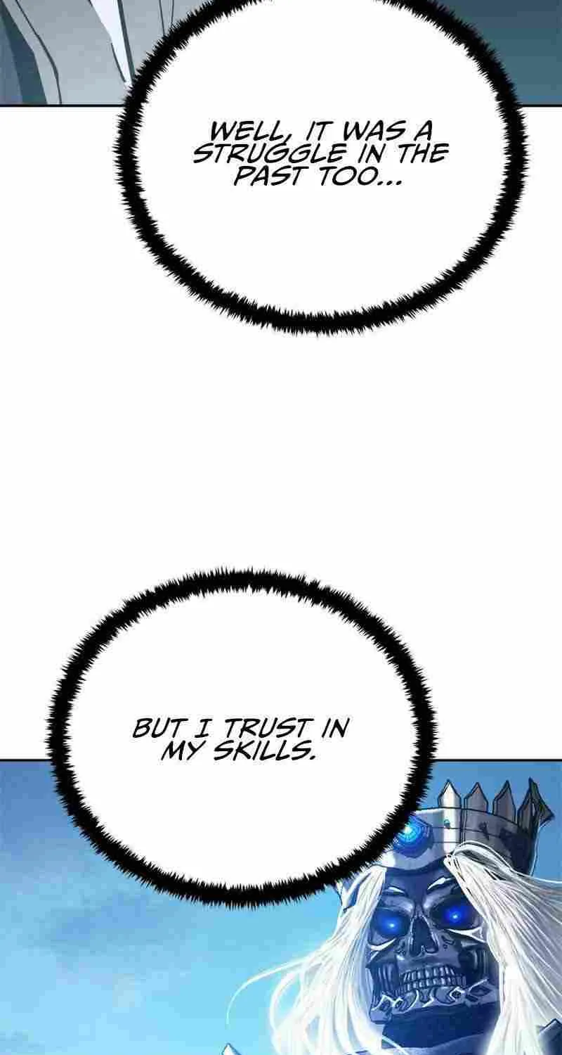 Strongest Level 1 Chapter 26 page 9 - 