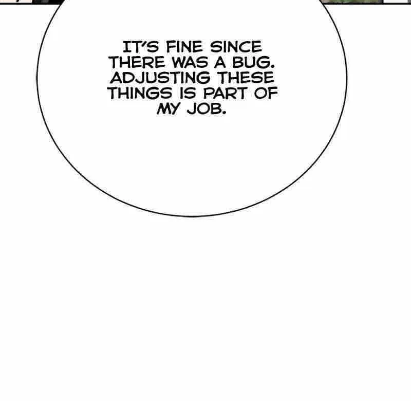 Strongest Level 1 Chapter 26 page 82 - 