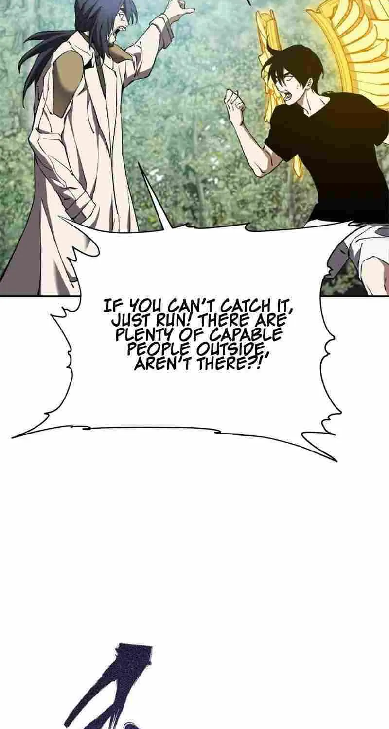 Strongest Level 1 Chapter 26 page 85 - 