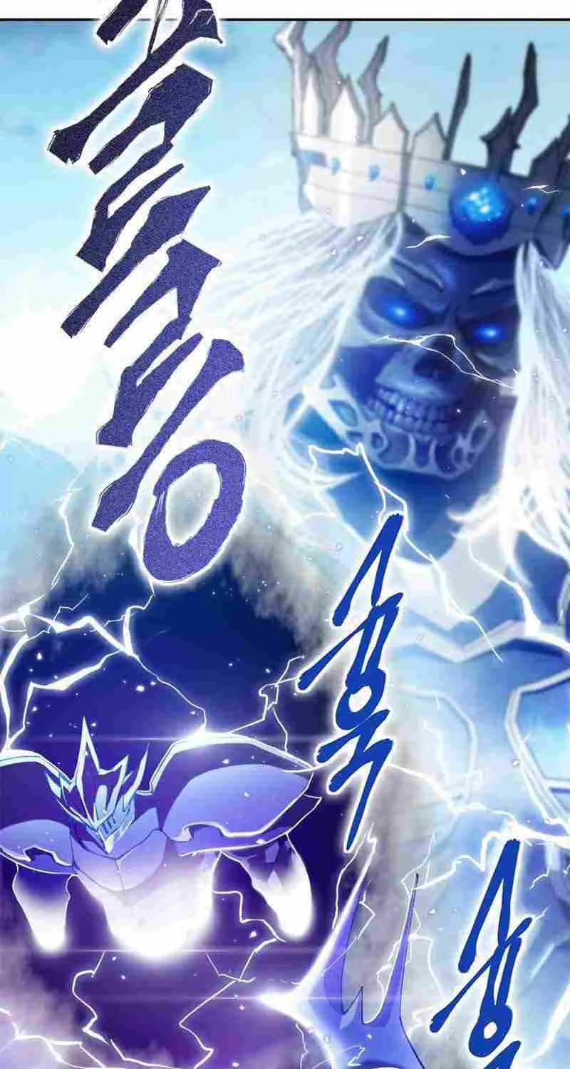Strongest Level 1 Chapter 26 page 86 - 