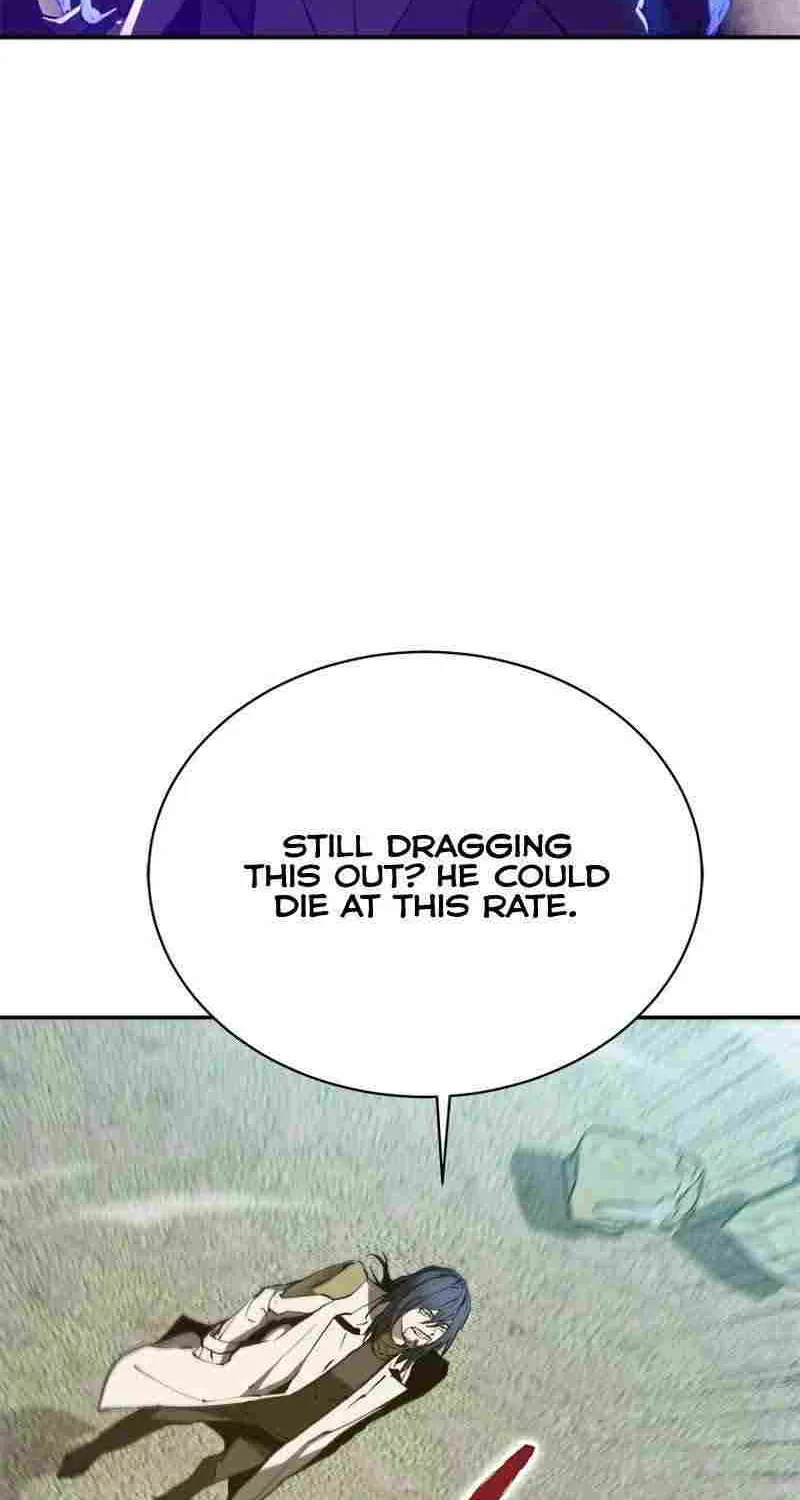 Strongest Level 1 Chapter 26 page 88 - 