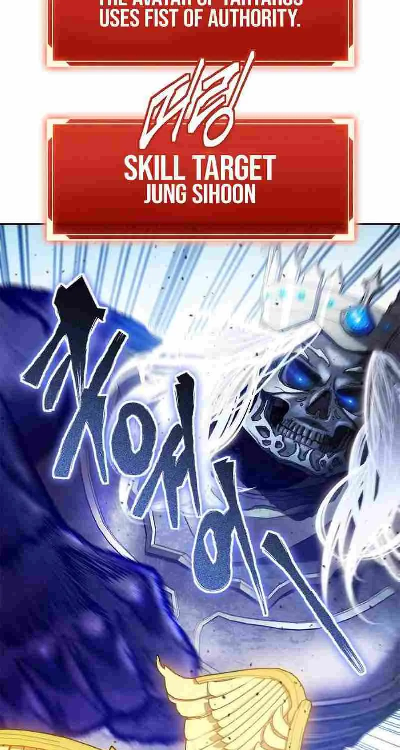 Strongest Level 1 Chapter 26 page 91 - 