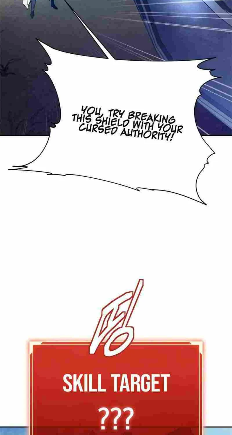 Strongest Level 1 Chapter 26 page 94 - 