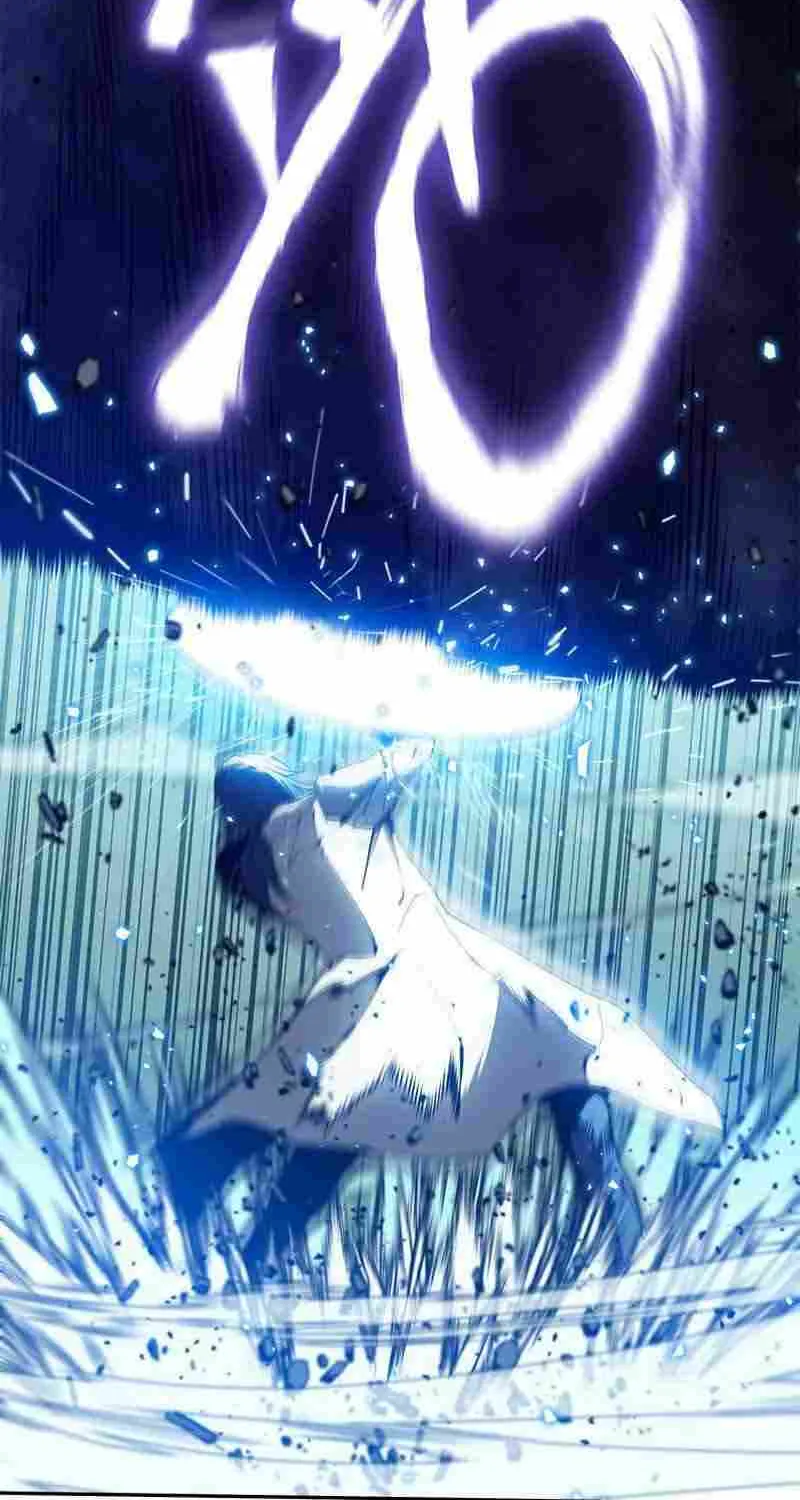 Strongest Level 1 Chapter 26 page 98 - 