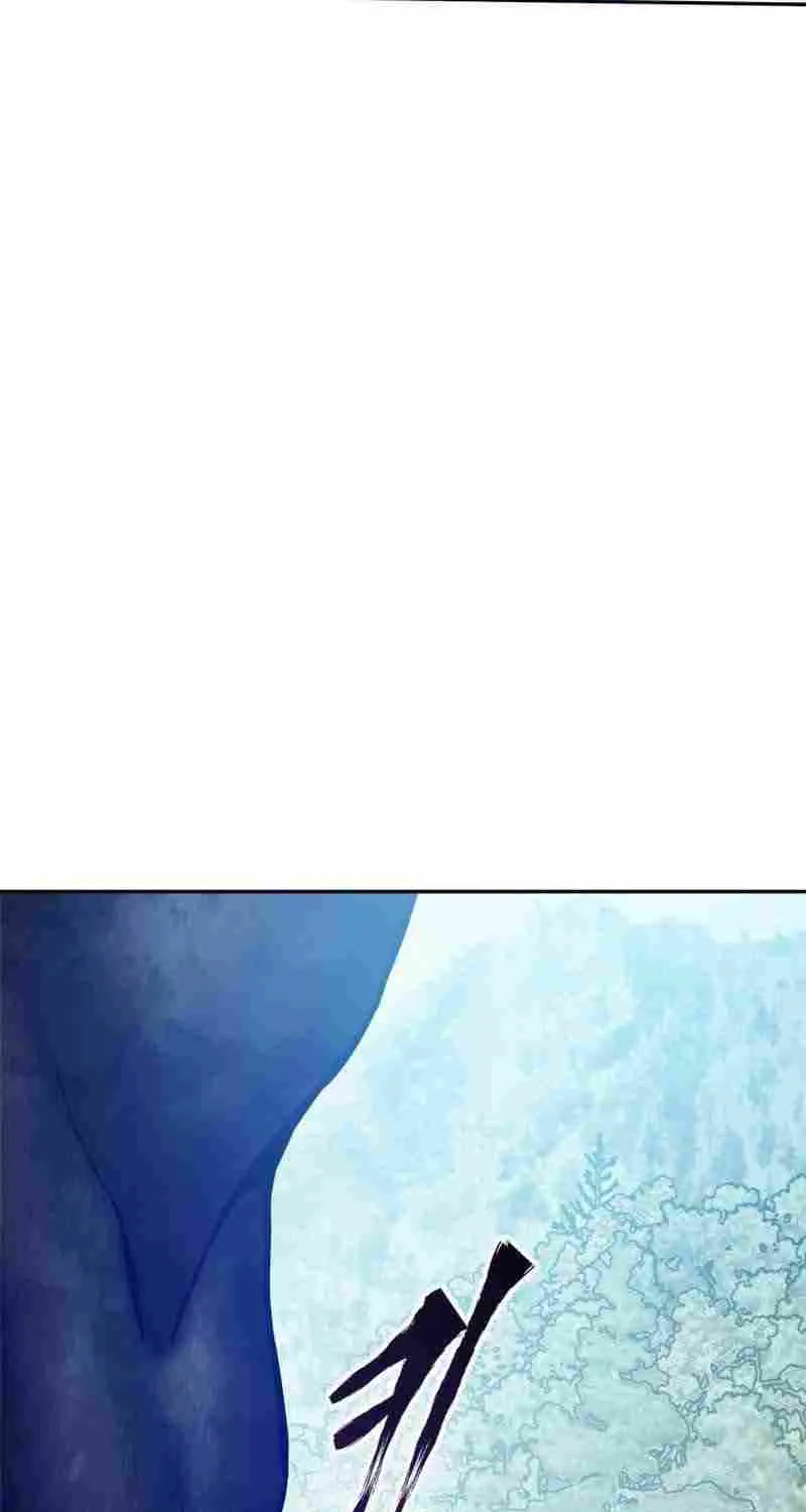 Strongest Level 1 Chapter 26 page 99 - 