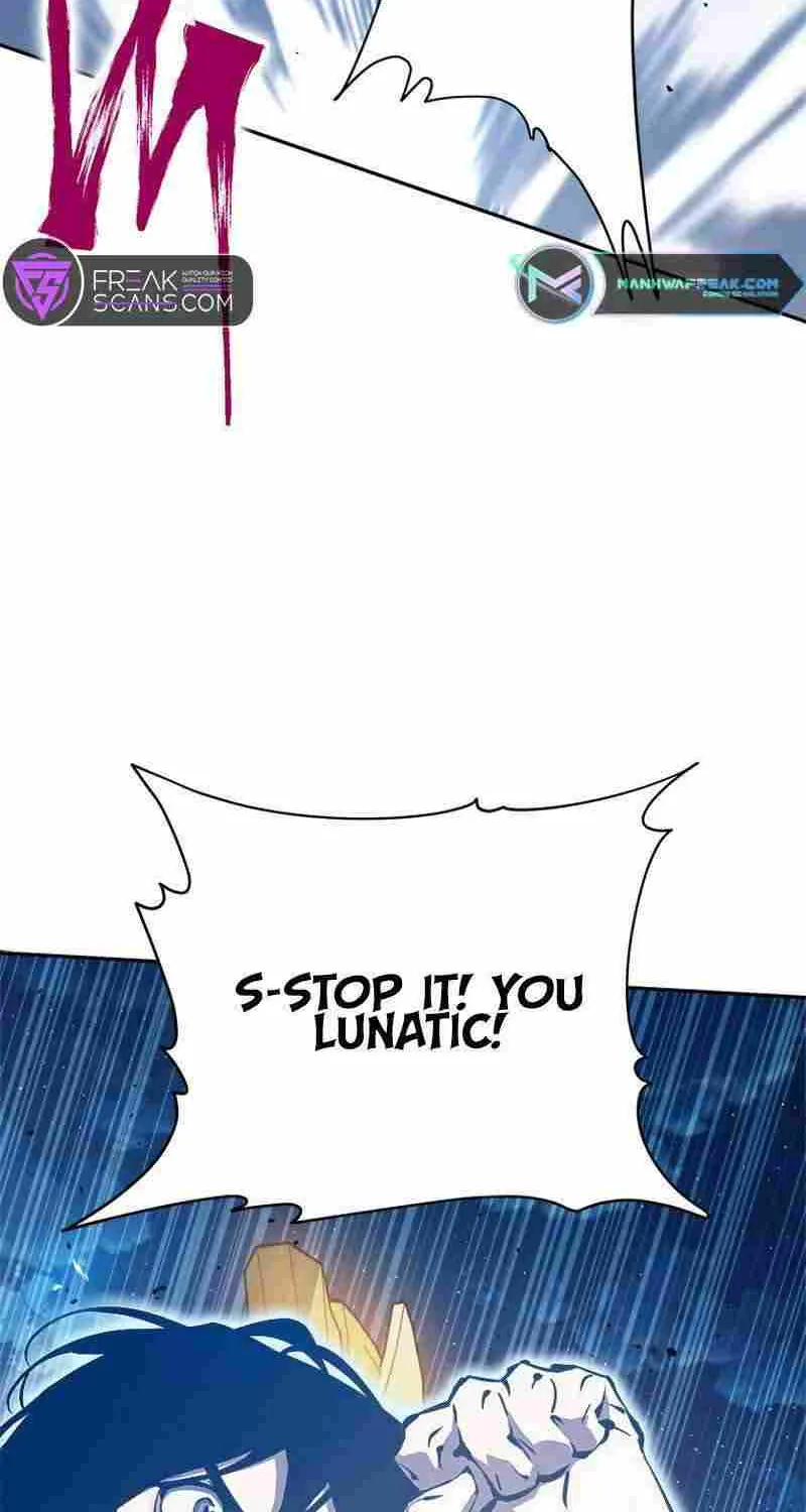 Strongest Level 1 Chapter 27 page 102 - 