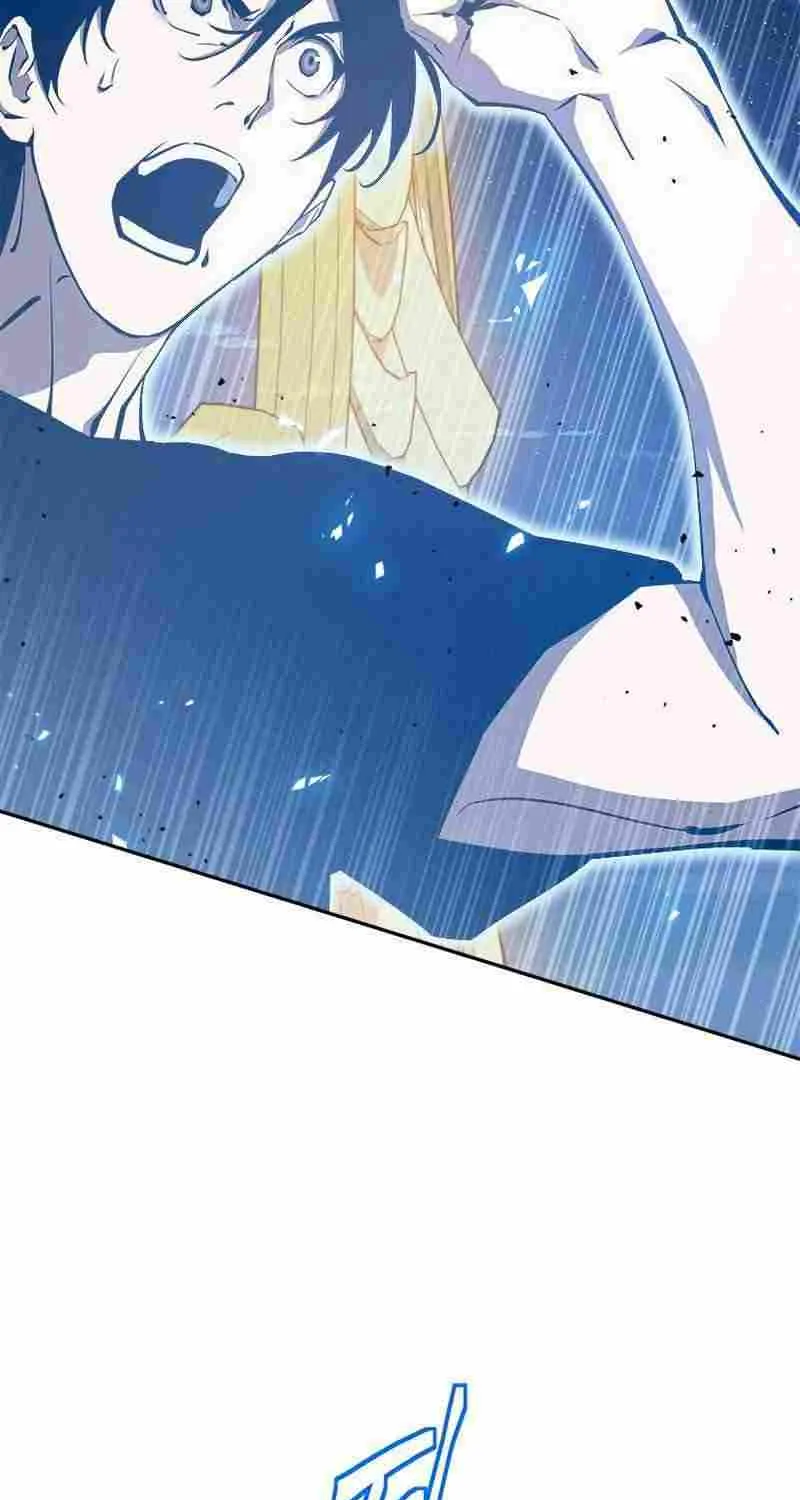 Strongest Level 1 Chapter 27 page 103 - 