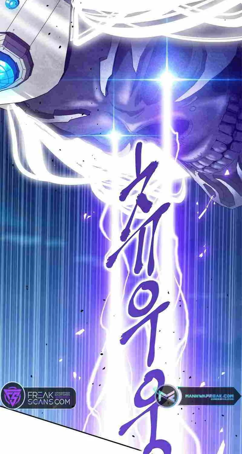 Strongest Level 1 Chapter 27 page 106 - 