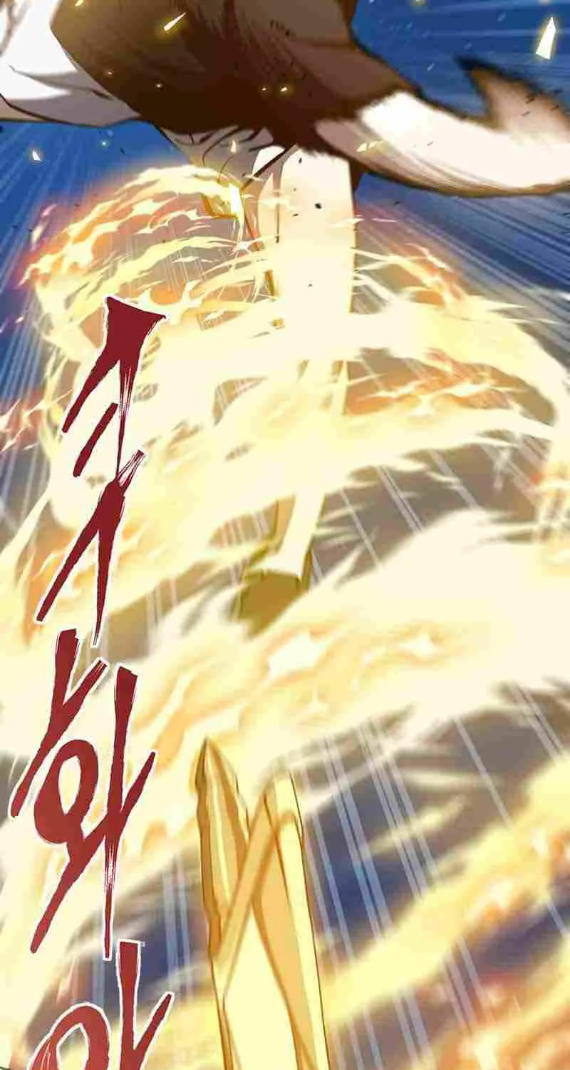 Strongest Level 1 Chapter 27 page 115 - 