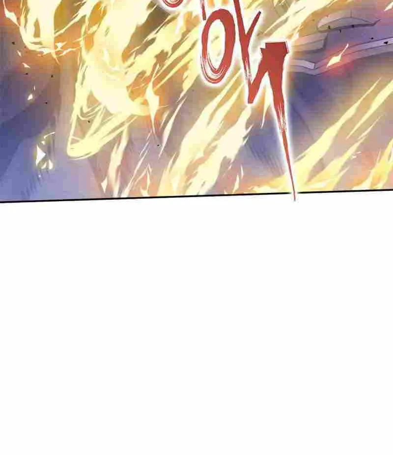 Strongest Level 1 Chapter 27 page 118 - 