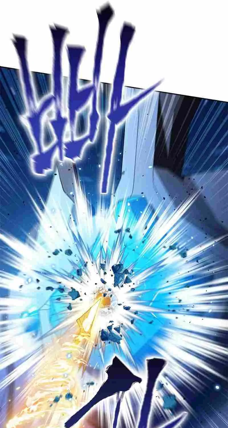 Strongest Level 1 Chapter 27 page 119 - 